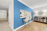 3 Avery St - Photo 10