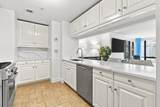 3 Avery St - Photo 11