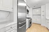 3 Avery St - Photo 12