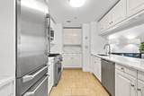 3 Avery St - Photo 13