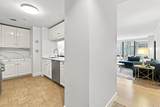 3 Avery St - Photo 14
