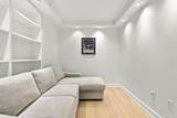 3 Avery St - Photo 15