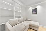 3 Avery St - Photo 16