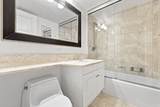 3 Avery St - Photo 17