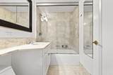 3 Avery St - Photo 18