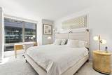 3 Avery St - Photo 19