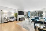 3 Avery St - Photo 2