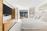 3 Avery St - Photo 20