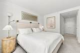 3 Avery St - Photo 21