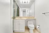 3 Avery St - Photo 22