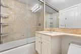 3 Avery St - Photo 23