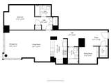 3 Avery St - Photo 24
