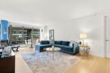 3 Avery St - Photo 4
