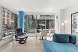 3 Avery St - Photo 5