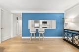 3 Avery St - Photo 8