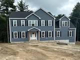 129 Monica Way - Photo 1