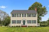 51 Shannon Way - Photo 1