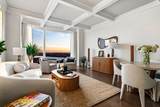 240 Devonshire St - Photo 1