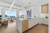 240 Devonshire St - Photo 11