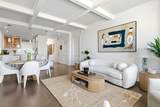 240 Devonshire St - Photo 12