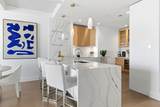 240 Devonshire St - Photo 14