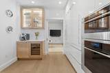 240 Devonshire St - Photo 16