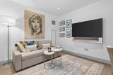 240 Devonshire St - Photo 18