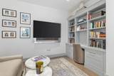 240 Devonshire St - Photo 19