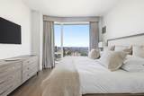 240 Devonshire St - Photo 22