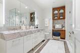 240 Devonshire St - Photo 23
