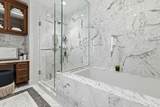 240 Devonshire St - Photo 24