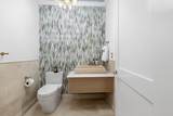 240 Devonshire St - Photo 25