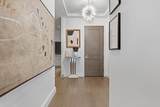 240 Devonshire St - Photo 26