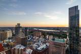 240 Devonshire St - Photo 27