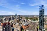 240 Devonshire St - Photo 28
