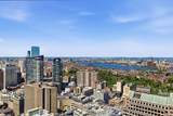 240 Devonshire St - Photo 29
