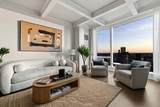 240 Devonshire St - Photo 4