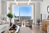 240 Devonshire St - Photo 7