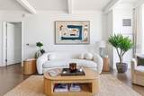 240 Devonshire St - Photo 8