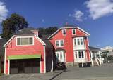 1349 Centre - Photo 1