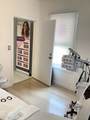 1349 Centre - Photo 10