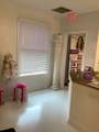 1349 Centre - Photo 11