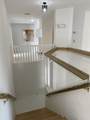 1349 Centre - Photo 2