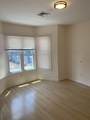 1349 Centre - Photo 3