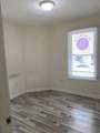 1349 Centre - Photo 4