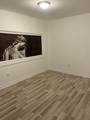 1349 Centre - Photo 5