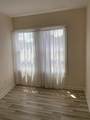 1349 Centre - Photo 6