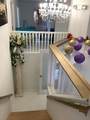 1349 Centre - Photo 9