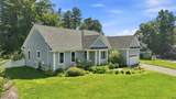 28 Ridge View Rd. - Photo 1
