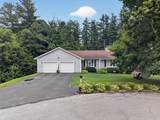 38 Sable Run Ln - Photo 1